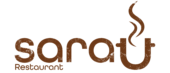Sarau Restaurant